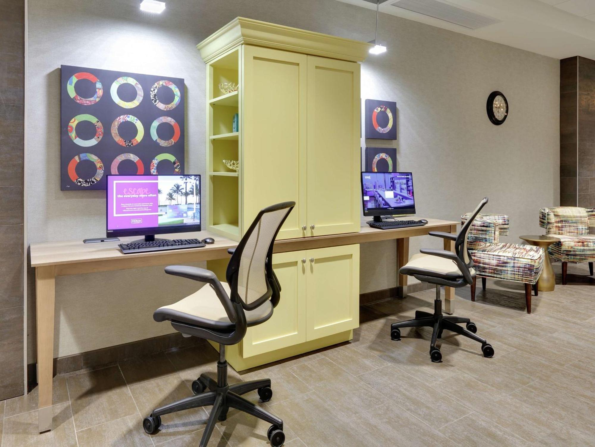 Home2 Suites By Hilton Hagerstown Εξωτερικό φωτογραφία